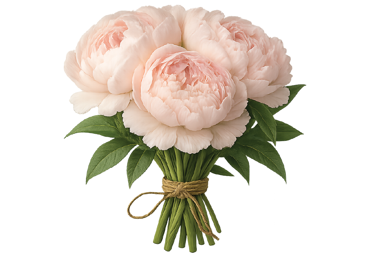 10-peony