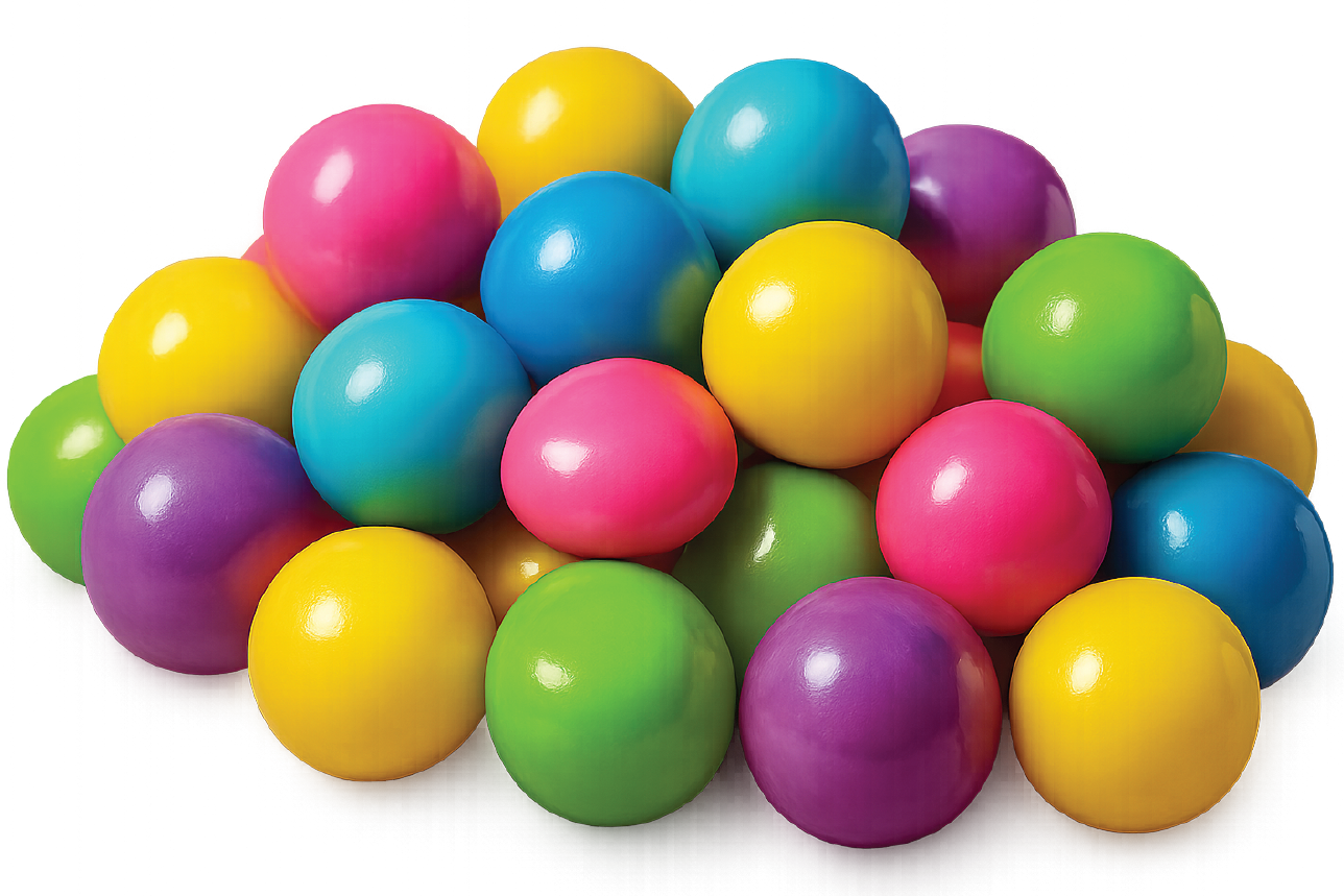 2-bubblegum