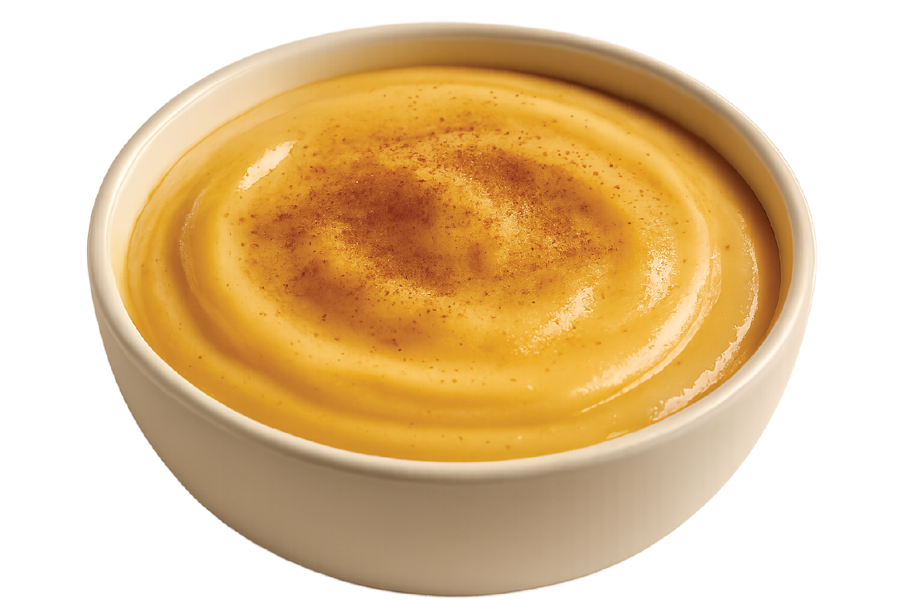 2-custard