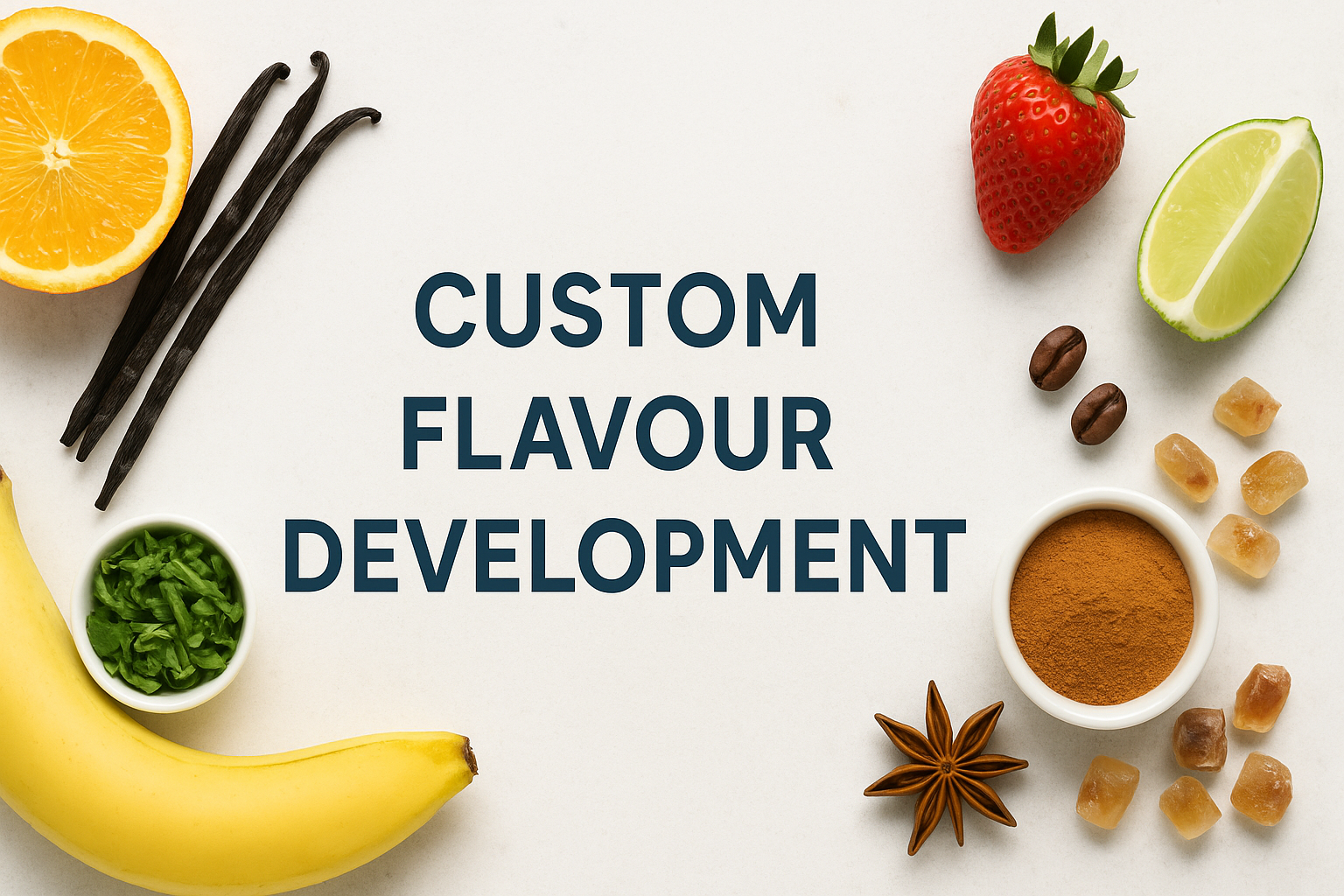 20250827_1500_Custom Flavor Design_simple_compose_01k3n54rk5fz4v8j7r21zstc28