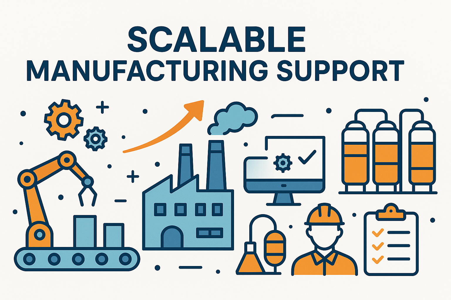 20250827_1551_Manufacturing Support Banner_simple_compose_01k3n8366sfywves4501t4hj37