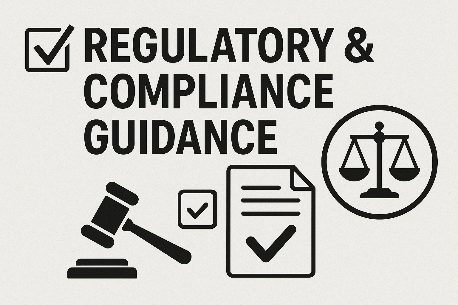 20250827_1606_Regulatory Compliance Banner_simple_compose_01k3n8ywptfnsb6ng82054507a (3)