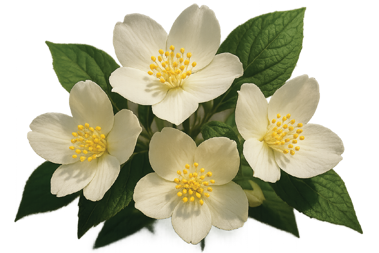3-jasmine