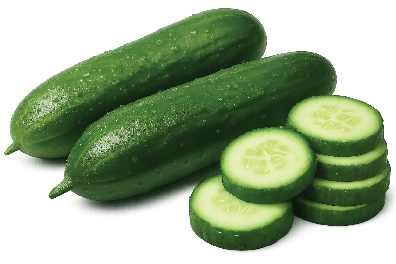7-cucumber
