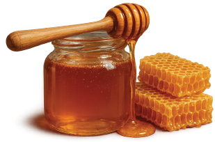 HONEY