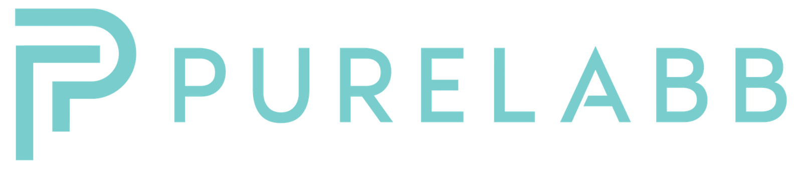LOGO PURELABB-02 2