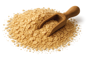 OATMEAL