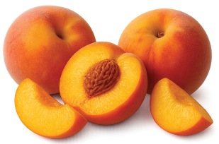PEACH