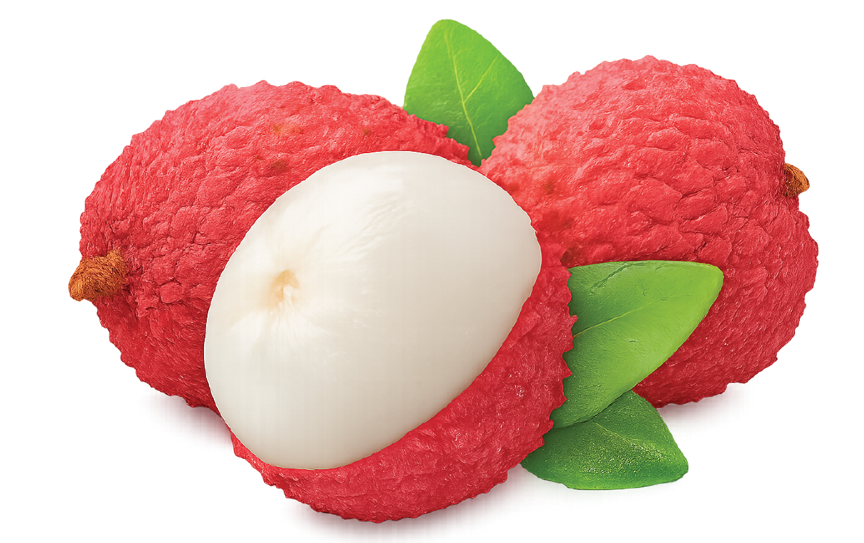 lychee flacour-09