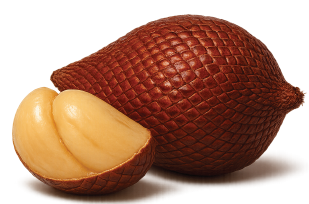 salak