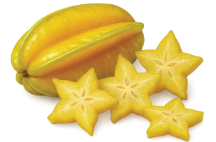 starfruit