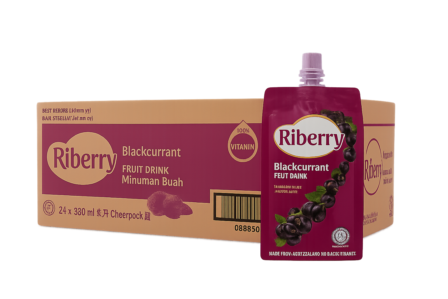 20250904_1436_Blackcurrant Fruit Drink_remix_01k49pxyt5ehj8kb0n11hsq2a5