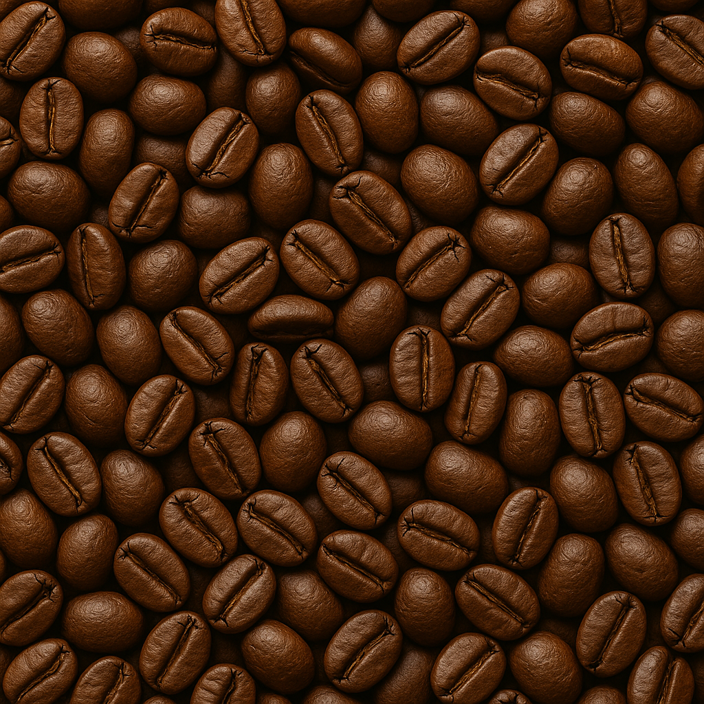 20250908_1144_Coffee Bean Abundance_remix_01k4kpnn2nftbrvxr9phwpqz25