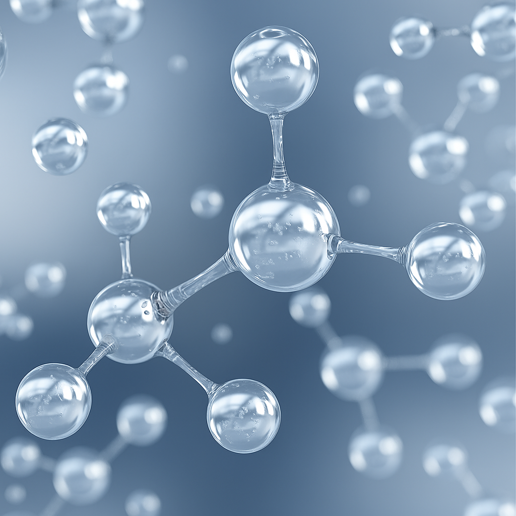 Alpha Arbutin