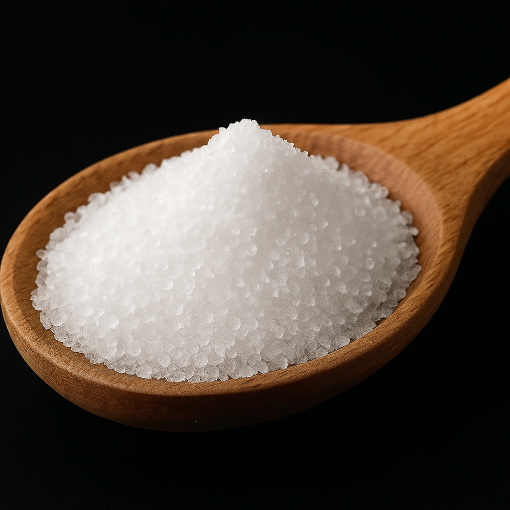 CITRIC ACID
