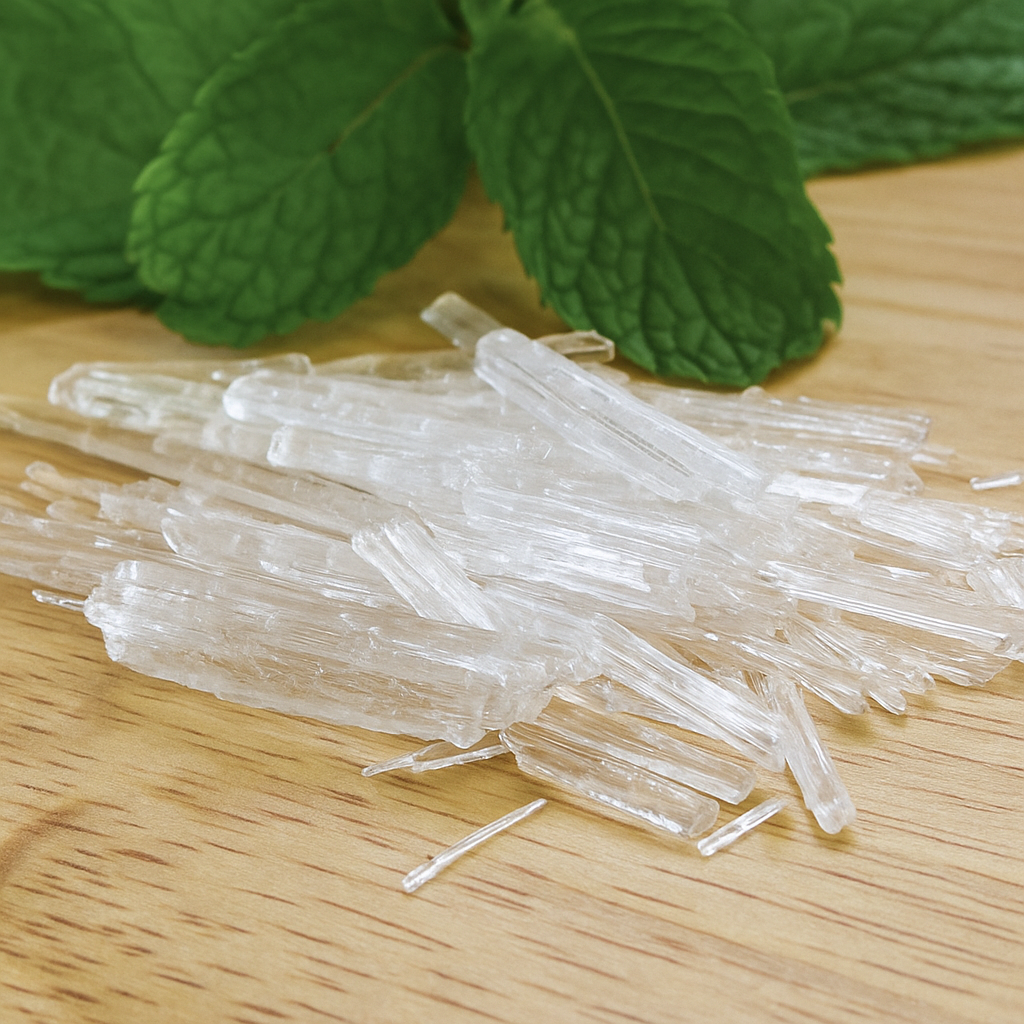 COOLING AGENT