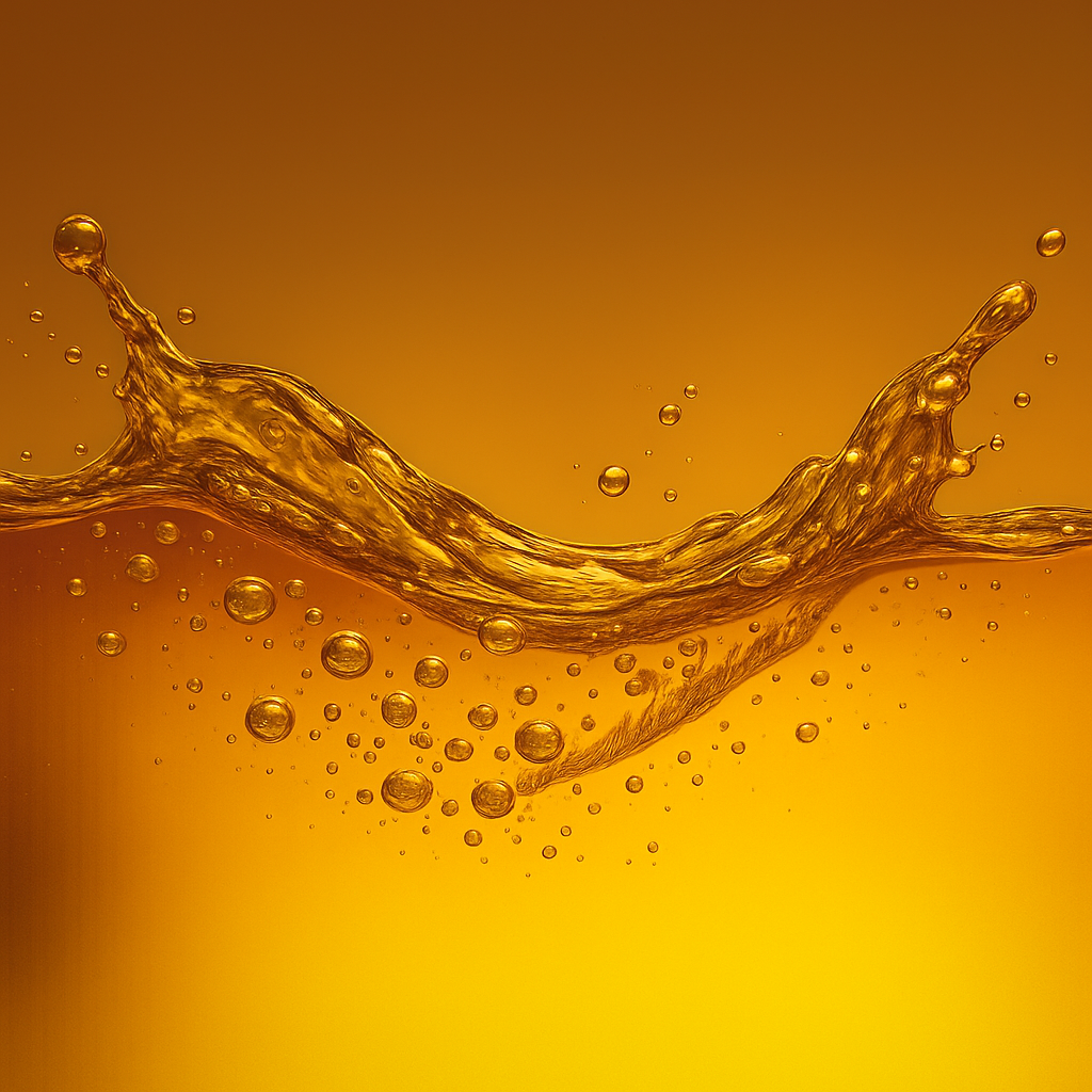 ETHANOL