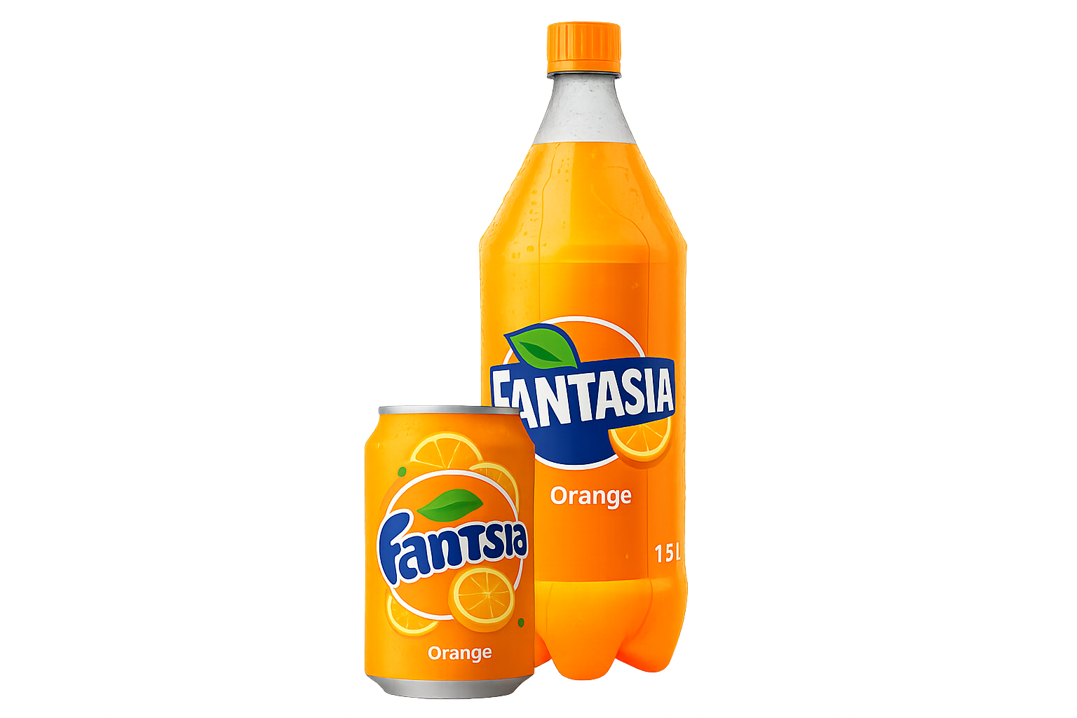 Fantasia org