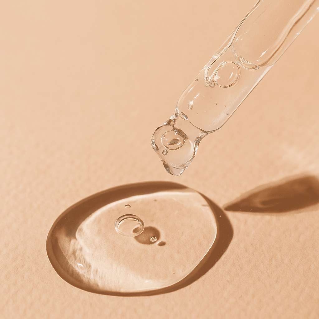 KOJIC ACID