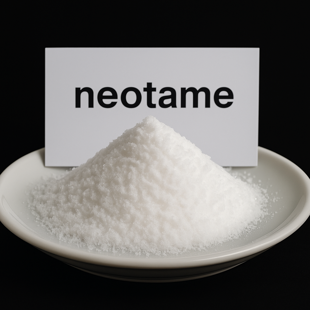 NEOTAME