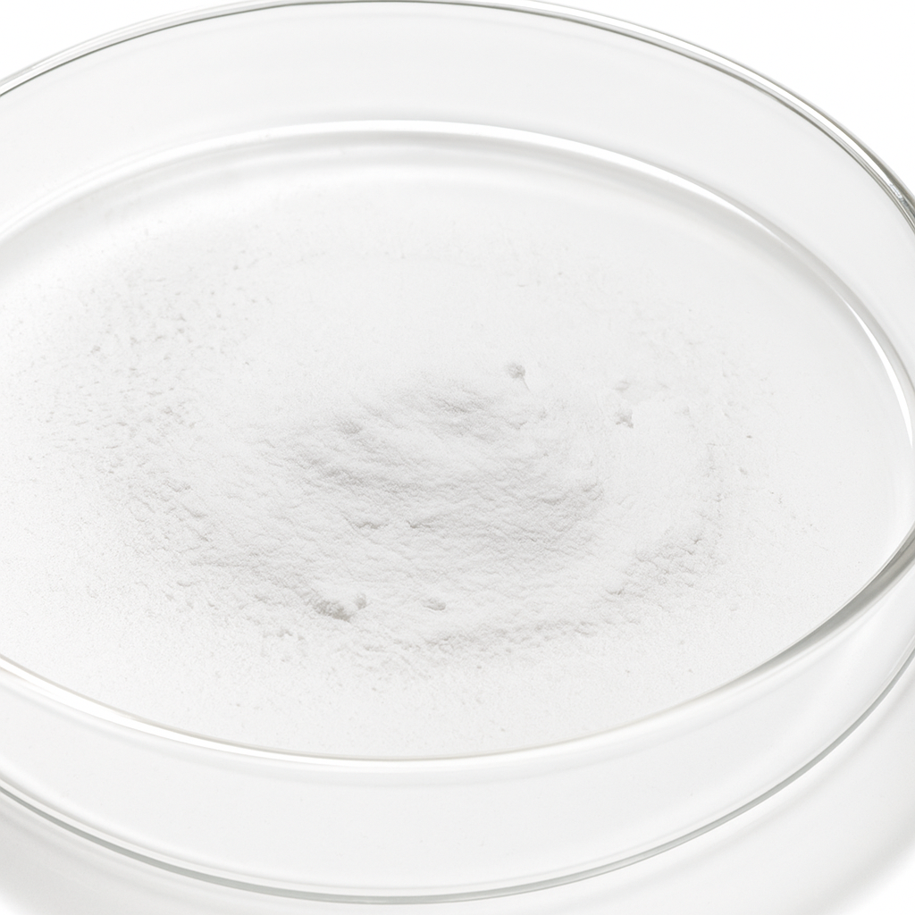 Niacinamide (Vitamin B3)