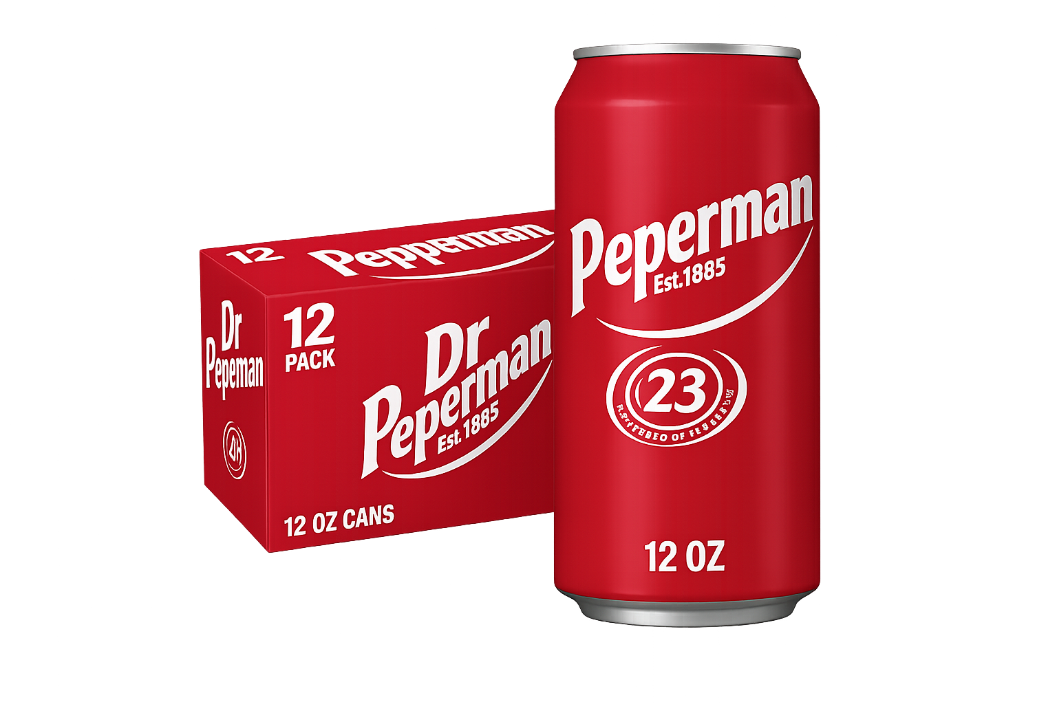 Papperman