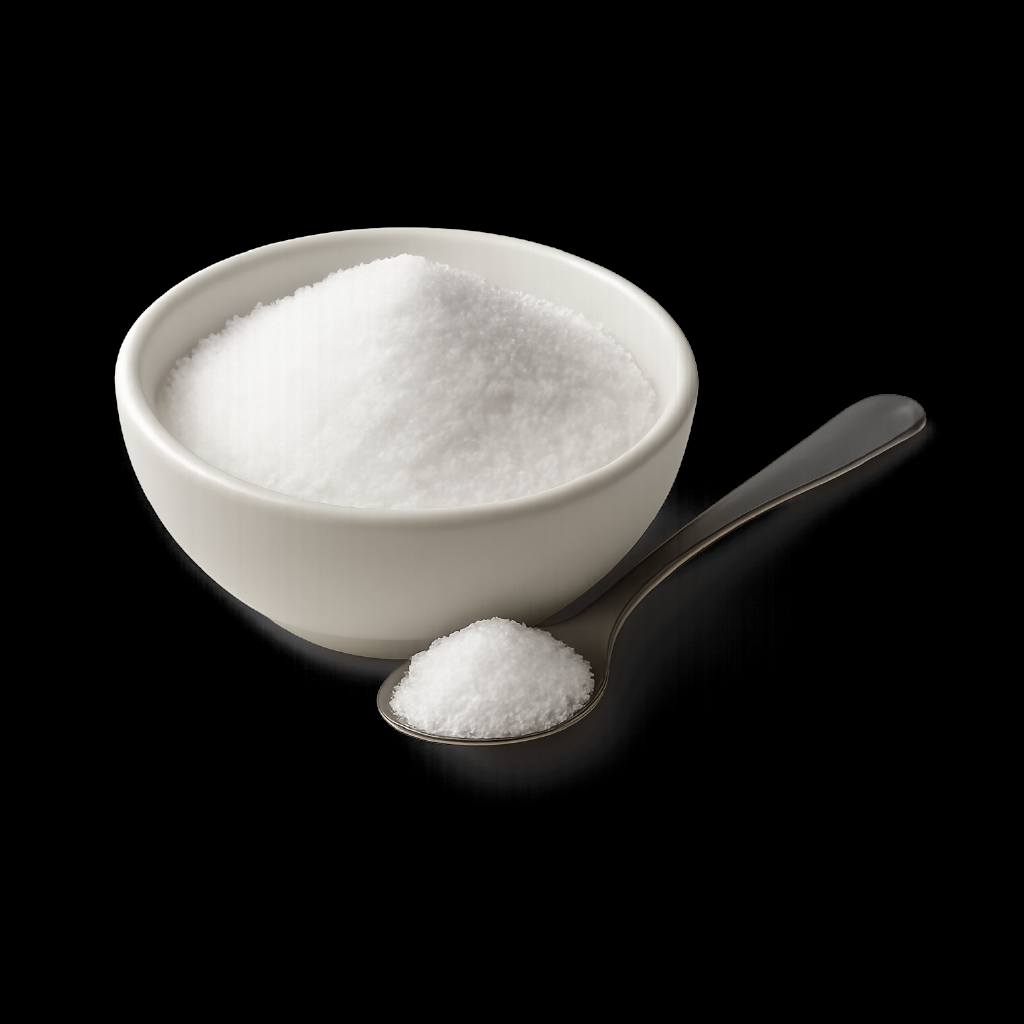 SODIUM BENZOATE (2)