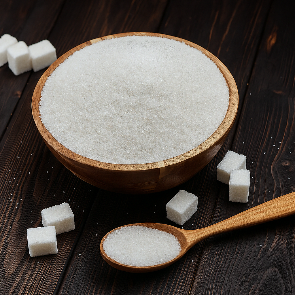 SUCRALOSE