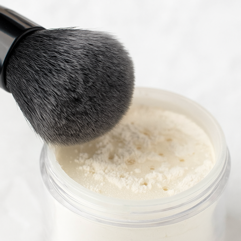 TITANIUM DIOXIDE