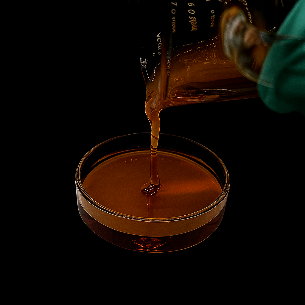 TOCOPHEROL