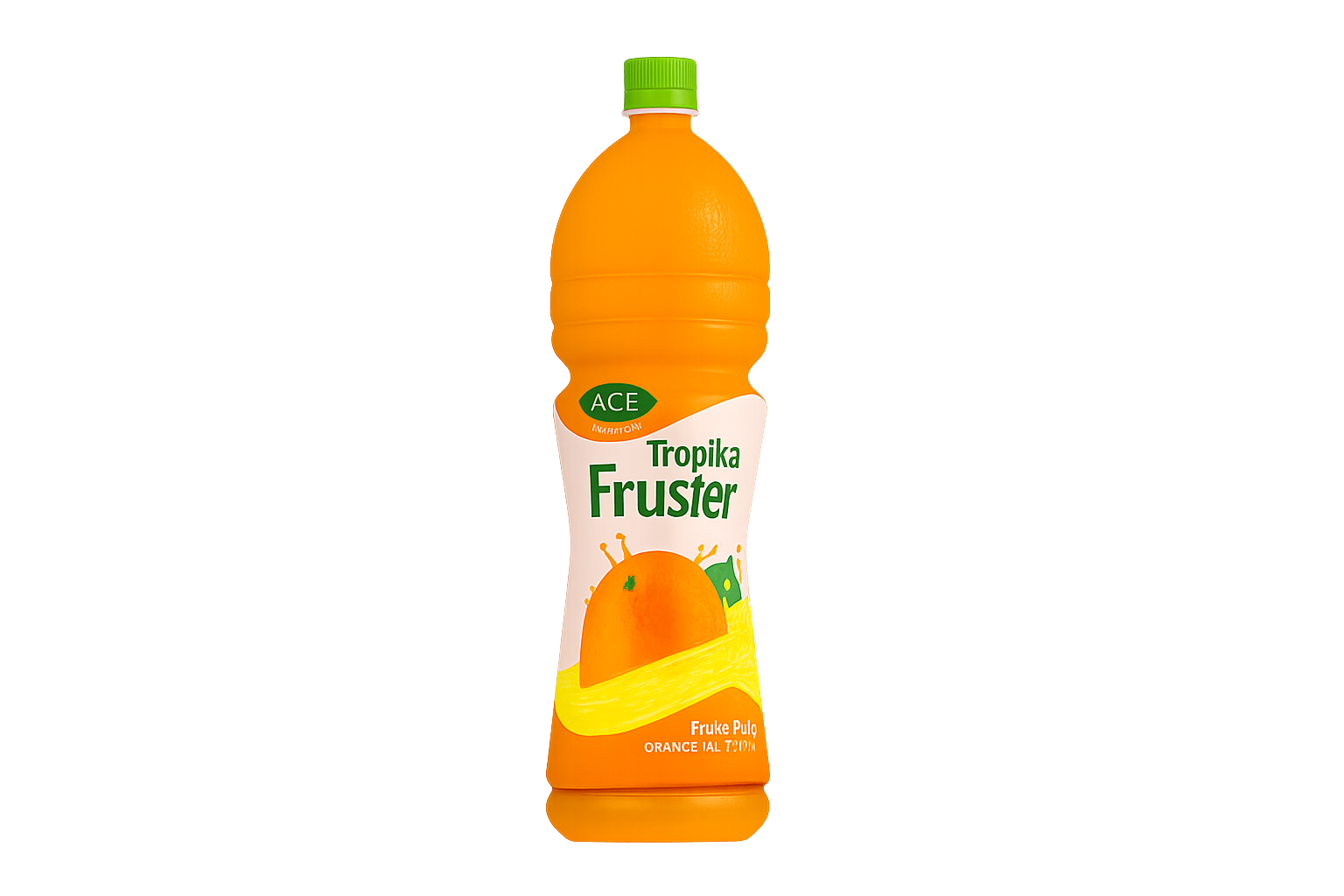 Tropika