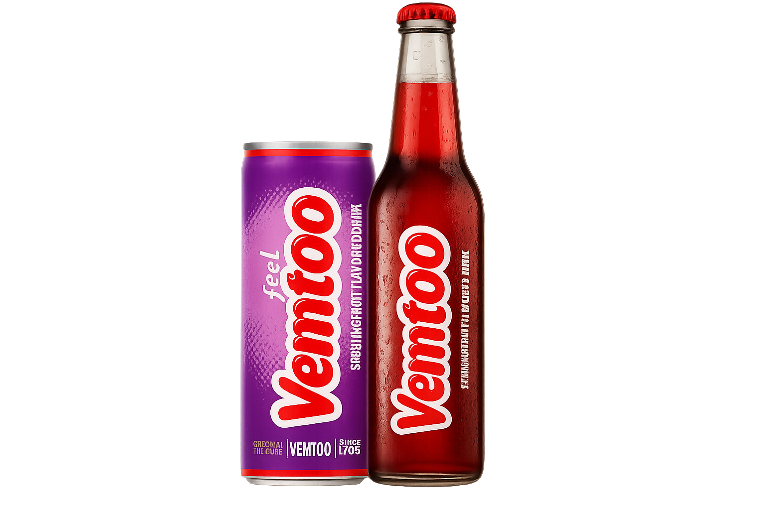 Vemtoo