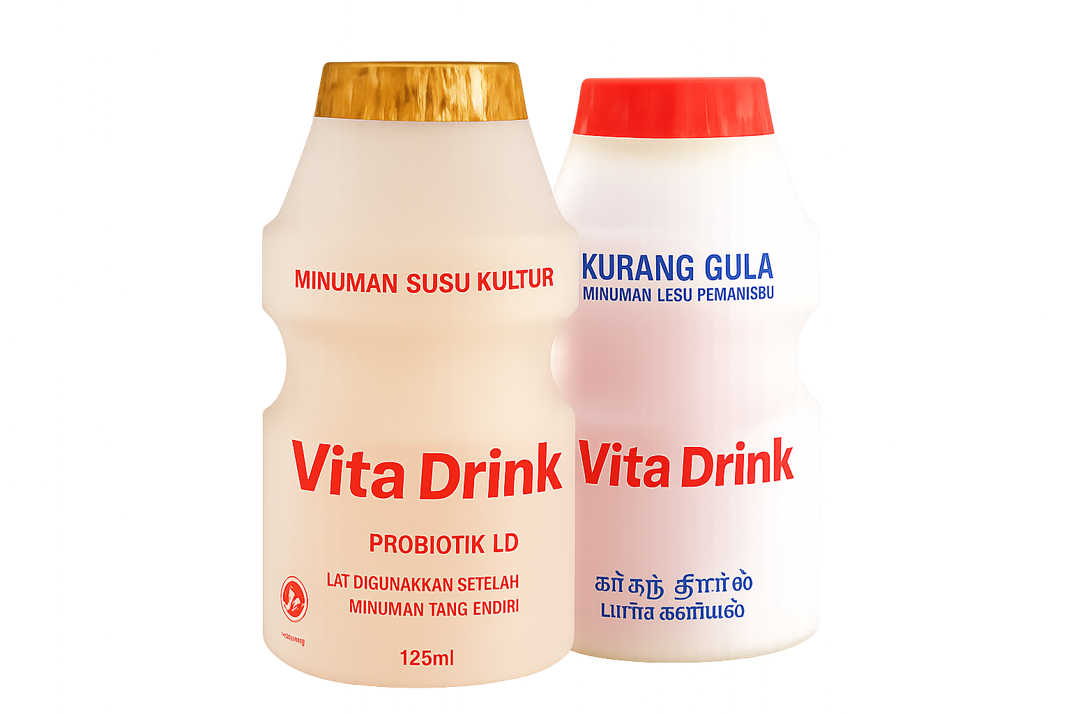 Vita Drink