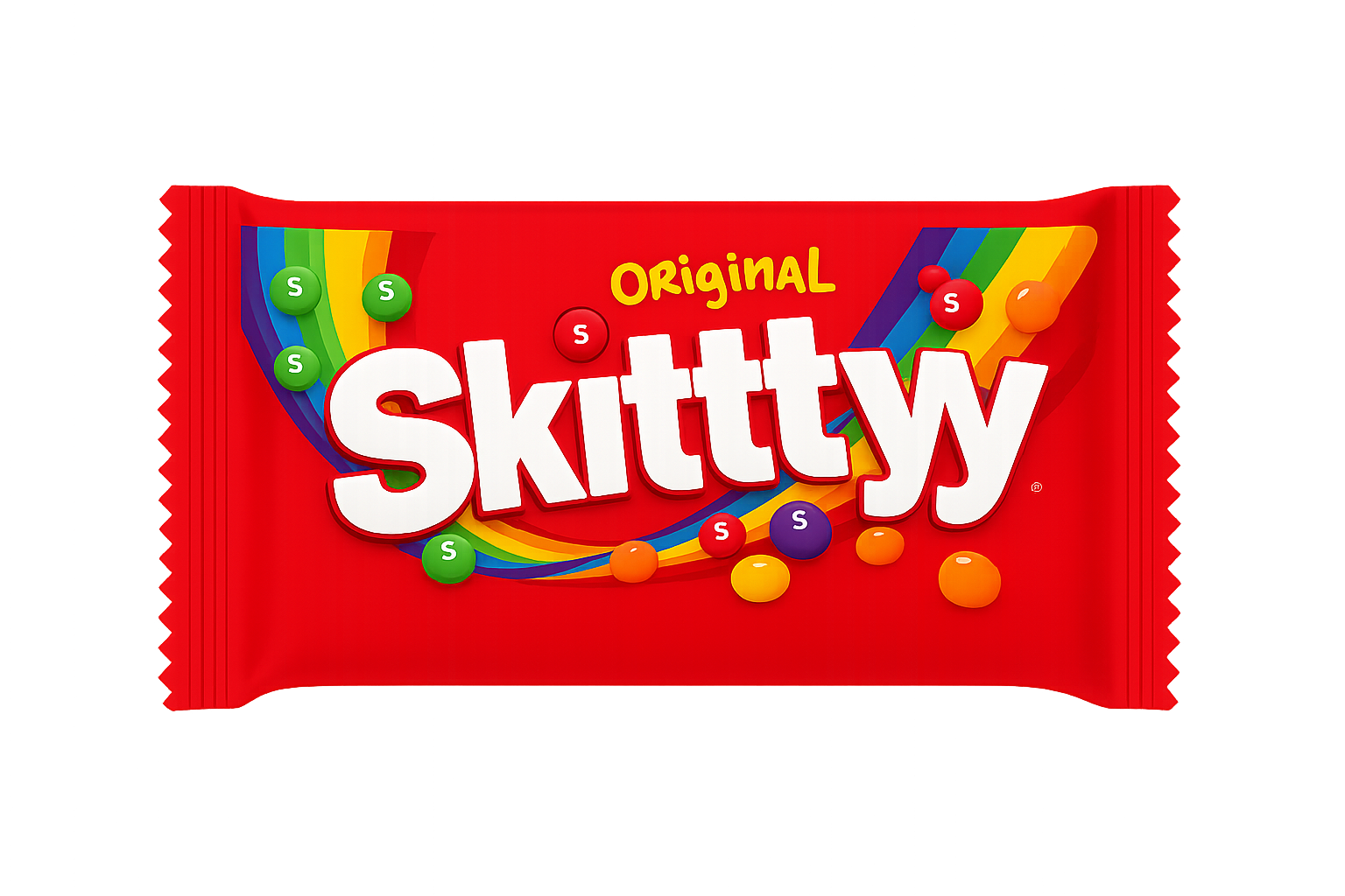 skittyy